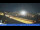Webcam in Teramo, 19.8 mi away