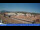 Webcam in Teramo, 34.4 km entfernt