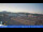 Webcam in Teramo, 24.5 km
