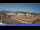 Webcam in Teramo, 19.4 mi away