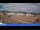 Webcam in Teramo, 19.8 mi away
