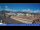 Webcam in Teramo, 24.7 km entfernt