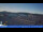 Webcam in Teramo, 42.3 km