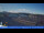 Webcam in Teramo, 30.2 km