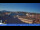 Webcam in Teramo, 28 km