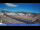 Webcam in Teramo, 17.7 km