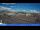 Webcam in Teramo, 0.5 km