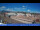 Webcam in Teramo, 44.9 km