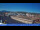 Webcam in Teramo, 50.2 km