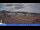 Webcam in Teramo, 51.3 km