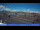 Webcam in Teramo, 23.2 km