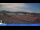Webcam in Teramo, 3 mi away
