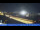 Webcam in Teramo, 46.6 km