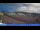 Webcam in Teramo, 19.8 mi away