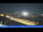 Webcam in Teramo, 3 mi away