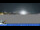 Webcam in Teramo, 3 mi away