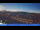 Webcam in Teramo, 26.4 km