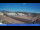Webcam in Teramo, 53.1 km entfernt