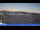 Webcam in Teramo, 3 mi away