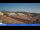 Webcam in Teramo, 3 mi away