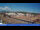 Webcam in Teramo, 3 mi away