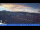 Webcam in Teramo, 3 mi away