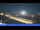 Webcam in Teramo, 56.6 km entfernt
