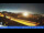 Webcam in Teramo, 34.4 km