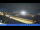 Webcam in Teramo, 3 mi away