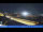 Webcam in Teramo, 3 mi away