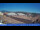 Webcam in Teramo, 19.8 mi away