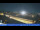 Webcam in Teramo, 7.9 km