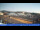 Webcam in Teramo, 19.7 km