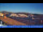 Webcam in Teramo, 21.8 km