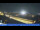 Webcam in Teramo, 19.8 mi away