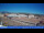 Webcam in Teramo, 19.8 mi away