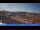 Webcam in Teramo, 13 mi away