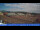 Webcam in Teramo, 9.6 mi away