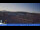 Webcam in Teramo, 33.8 km