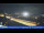 Webcam in Teramo, 19.8 mi away