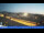 Webcam in Teramo, 3 mi away