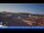 Webcam in Teramo, 19.8 mi away