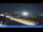 Webcam in Teramo, 7.6 mi away