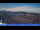 Webcam in Teramo, 7.6 mi away