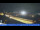 Webcam in Teramo, 3 mi away