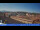 Webcam in Teramo, 3 mi away