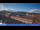 Webcam in Teramo, 19.7 km entfernt