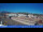 Webcam in Teramo, 19.8 mi away
