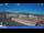 Webcam in Teramo, 51.3 km