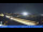 Webcam in Teramo, 3 mi away